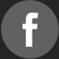 fackbook